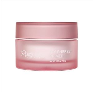Pretty Filter Icy Sherbet Primer by Touch in Sol